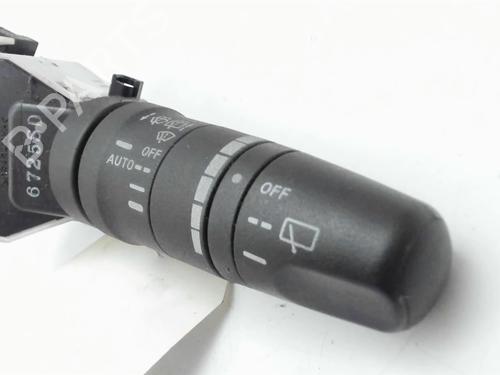 Steering column stalk NISSAN NOTE (E11, NE11) 1.5 dCi | BP20417970I23 