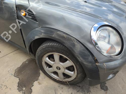 AC compressor MINI MINI (R56) One | BP36372395M34 - Image 14