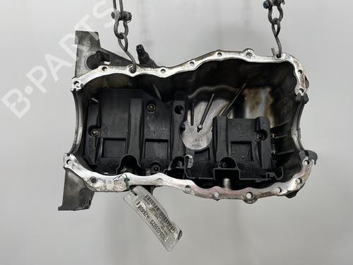 Used Oil sump Oil sump 27475210 27475210