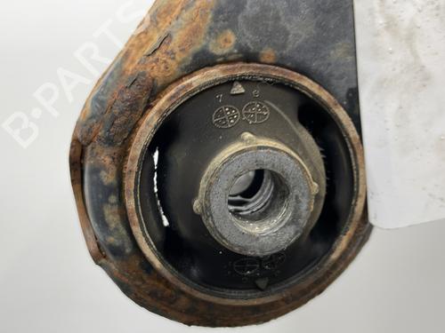 Right front suspension arm MITSUBISHI OUTLANDER III (GG_W, GF_W, ZJ, ZL, ZK) 2.4 Hybrid 4WD (GG3W) | BP26641962M13 