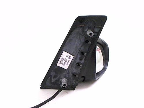 Right mirror OPEL ZAFIRA A MPV (T98) 2.2 DTI 16V (F75) | BP20478075C27 