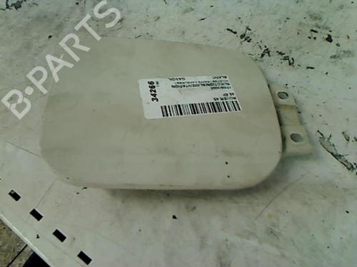 Used Fuel flap ROVER 45 I Saloon (RT) 2.0 iDT (101 hp) 20413626