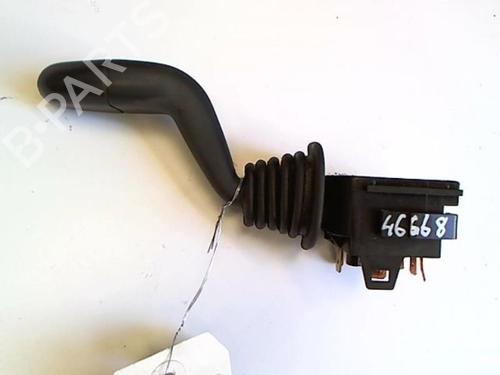 Switch SKODA FELICIA II (6U1) 1.9 D | BP20474598I30 