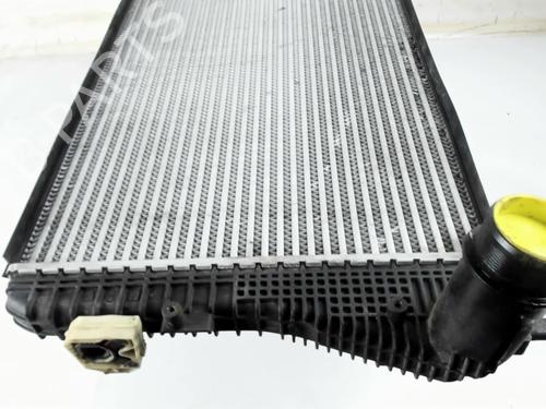 Intercooler VW GOLF VI (5K1) 1.6 TDI | BP26273903M30 - Image 3