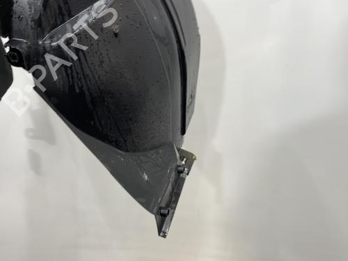 Wheel arch DACIA LOGAN MCV (KS_) 1.5 dCi (KS0W) | BP29419799C56 