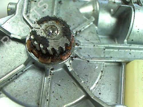 Used Sunroof engine AUDI A4 B7 Avant (8ED) 3.0 TDI quattro (204 hp) 21235085