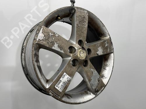 rim-ford-s-max-wa6-2006-2007-2008-2009-2010-2011-2012-2013-2014-26532436 main image