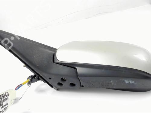 Used Left mirror Left mirror MAZDA 626 V Hatchback (GF) 2.0 Turbo DI (GFFP) (101 hp) 21234917 21234917
