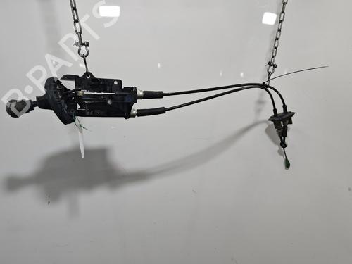 Cable FORD KA (RU8) 1.2 | BP38450613E12 - Image 3