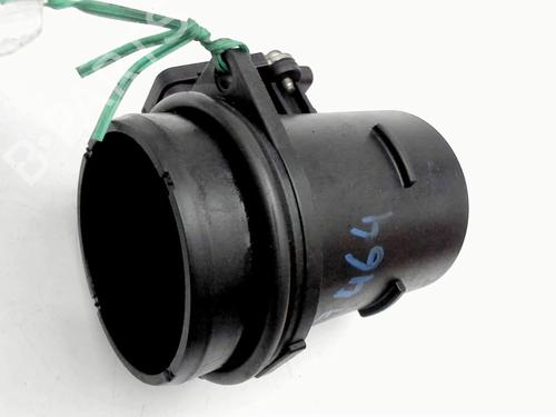 Used Mass air flow sensor Mass air flow sensor PEUGEOT 207 (WA_, WC_) 1.6 HDi (92 hp) 28498666 28498666
