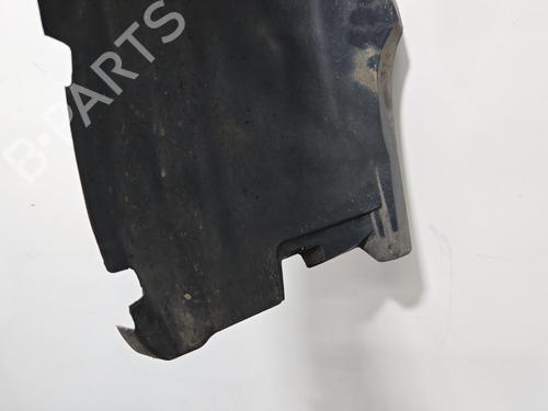 Hjulbue DACIA SANDERO 1.4 MPI LPG | BP39641666C56 - Image 3