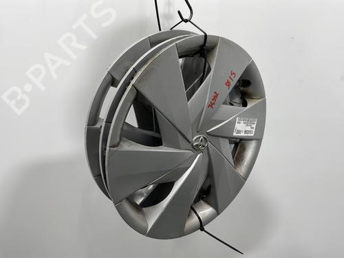 other-toyota-aygo-_b4_-2014-31932151 main image