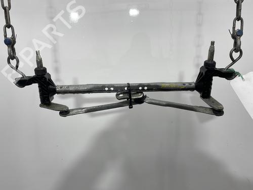 vindrude-viskermekanisme-fiat-500-312_-2007-32250243 main image