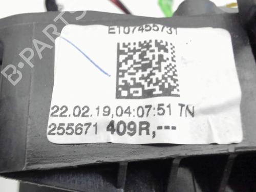 Squib airbag RENAULT TRAFIC III Van (FG_) 1.6 dCi 115 (FGMD) | BP32264247C102 
