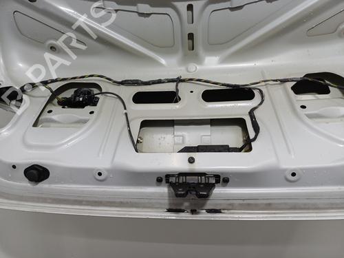 Tailgate BMW 3 (E90) 320 d | BP37727854C6 - Image 4
