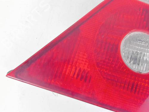 Right taillight FORD MONDEO III (B5Y) 2.0 TDCi | BP20392888C35 