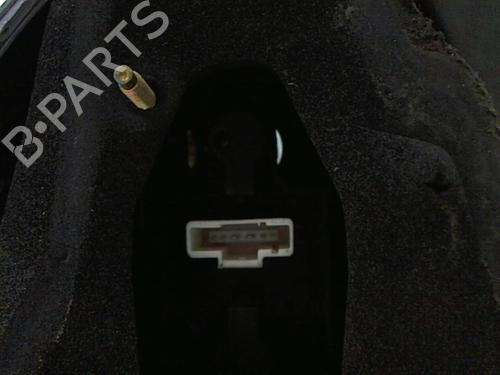 Used Right taillight Right taillight CITROËN C5 II (RC_) 1.6 HDi (RC8HZB) (109 hp) 20448590 20448590