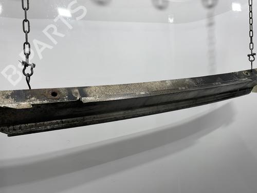 Køfangervange Køfangervange VOLVO V70 I (875, 876) 2.5 TDI (140 hp) 23779798 23779798