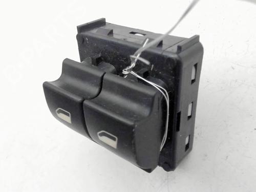 Left front window switch CITROËN C3 III (SX) 1.2 PureTech 82 | BP38787788I27 - Image 4