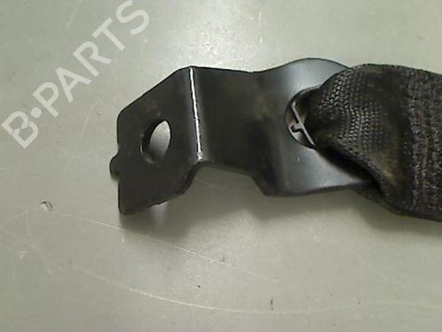 Front right belt tensioner OPEL ZAFIRA A MPV (T98) 2.0 DI 16V (F75) | BP21230036C88 