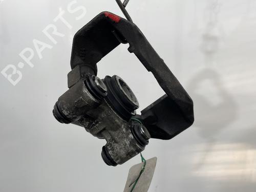 Right front brake caliper PEUGEOT 205 II (20A/C) 1.1 | BP29338459M104