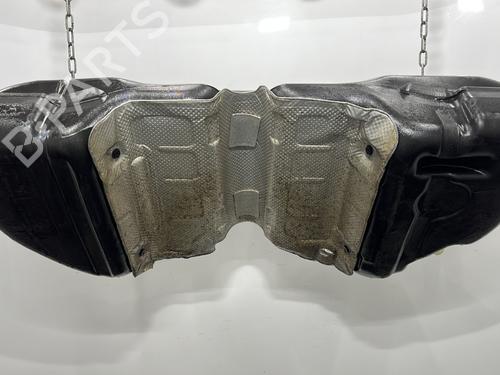 Other CHRYSLER 300C Touring (LX, LE) 3.0 CRD | BP32220007O1