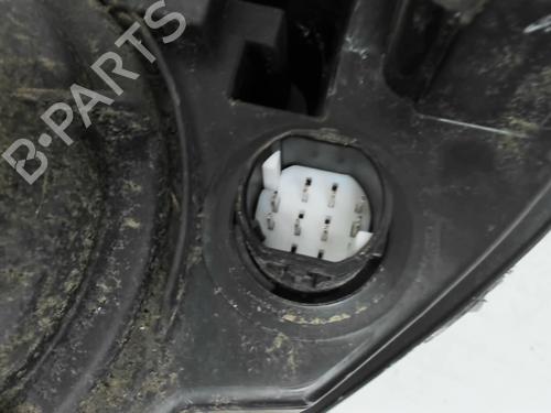 Right headlight PEUGEOT BOXER Van 2.2 HDi 100 | BP23779987C29 - Image 2