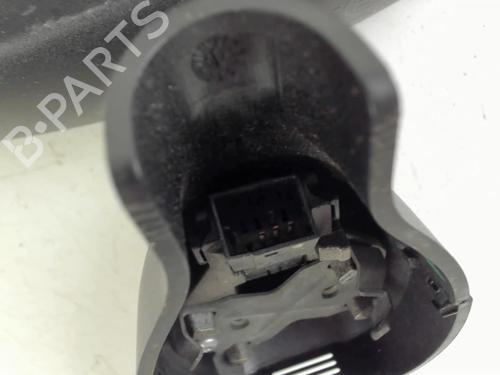 Used Rear mirror Rear mirror SKODA RAPID (NH3, NK3, NK6) 1.4 TDI (90 hp) 20398290 20398290