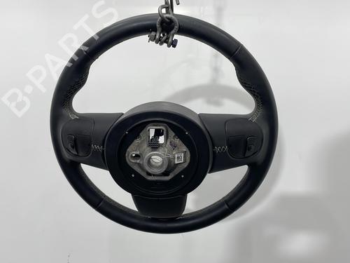Steering wheel FIAT TIPO Hatchback (356_, 357_) 1.0 (357HXN1A) | BP32220095C49 - Image 2