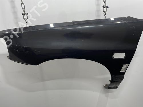 Used Left front fenders DAIHATSU CHARADE III (G100, G101, G102) 1.3 i (G102) (90 hp) 28277058