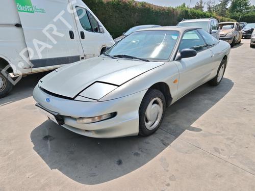 Brugte FORD USA PROBE II (ECP)  2.0 16V  4515292