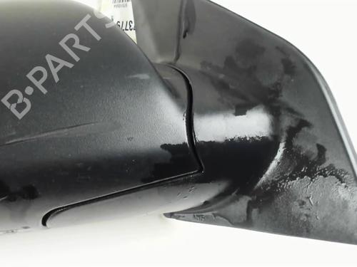 Right mirror KIA PICANTO I (SA) 1.1 CRDi | BP22414736C27 