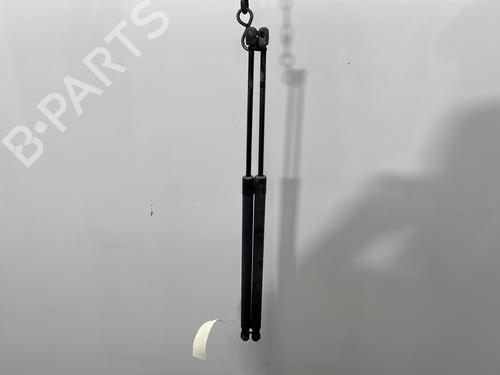 Amortecedor da mala KIA CARNIVAL / GRAND CARNIVAL III (VQ) 2.9 CRDi (185 hp) 32350235