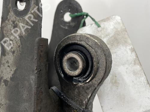 Used Left rear suspension arm Left rear suspension arm CHRYSLER 300C Touring (LX, LE) 3.0 CRD (218 hp) 25445125 25445125