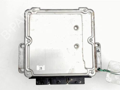 Mass air flow sensor RENAULT LAGUNA III (BT0/1) 2.0 dCi (BT01, BT08, BT09, BT0E, BT0K, BT12, BT1C, BT1D,... | BP23840923M95 - Image 4