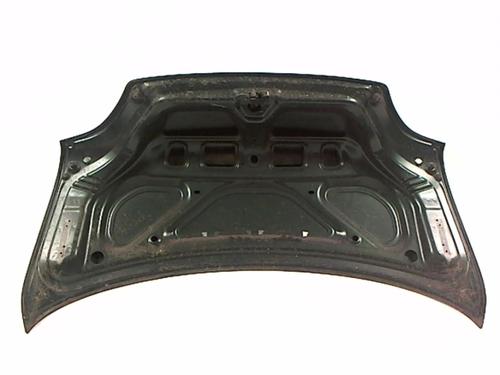 Tailgate HYUNDAI LANTRA II (J-2) 1.5 12V | BP21203815C6 