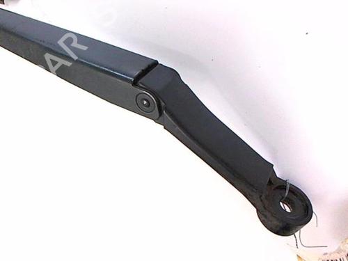 Front windshield wiper arm CHEVROLET AVEO / KALOS Hatchback (T250, T255) 1.2 | BP20436038C143 