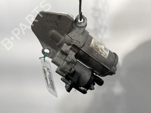 Startmotor OPEL ASTRA K (B16) 1.2 Turbo (68) | BP30364146M8