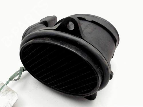Used Mass air flow sensor Mass air flow sensor MINI MINI (R56) Cooper D (109 hp) 35938334 35938334