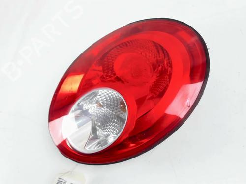 Højre baglygte VW NEW BEETLE (9C1, 1C1) 1.4 | BP29844276C35 
