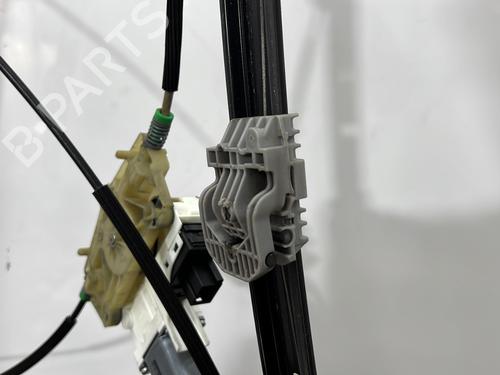 Front right window mechanism AUDI Q7 (4LB) 3.0 TDI quattro | BP32714459C23  - Image 8