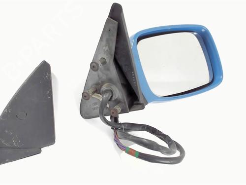 Right mirror FORD ESCORT VI (GAL, AAL, ABL) 1.8 Turbo D | BP22914452C27 