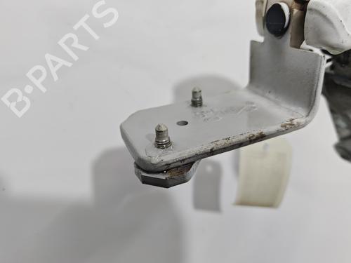 Türscharnier/Türfeststeller für Türscharnier/Türfeststeller RENAULT MASTER II Van (FD) 2.5 D (FD0A, FD0E, FD2E, FD3E) (80 hp) 39904686 39904686
