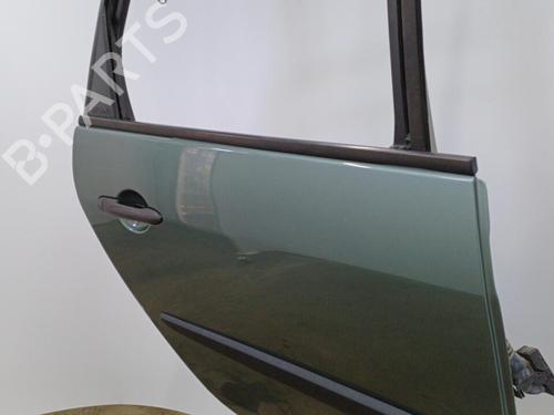 Right rear door RENAULT GRAND SCÉNIC II (JM0/1_) 1.5 dCi (JM02, JM13) | BP20468680C5 