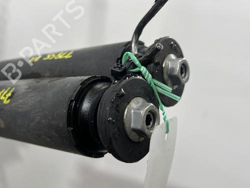 Used Right rear shock absorber Right rear shock absorber CITROËN C4 Picasso II [2013-2026] 33622207 33622207