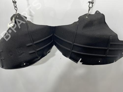 Passaruota FORD FOCUS II (DA_, HCP, DP) 1.6 TDCi (90 hp) 32081830