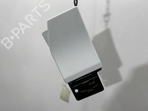 fuel-flap-renault-trafic-iii-van-fg_-2014-32094688 main image