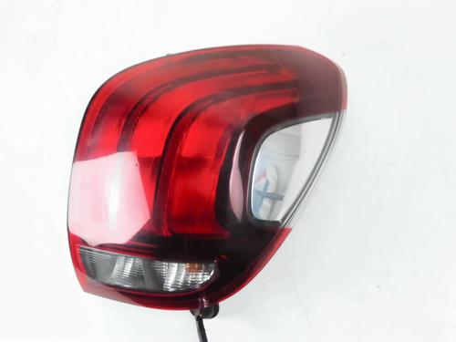 Right taillight PEUGEOT 108 1.2 | BP33314806C35 - Image 2