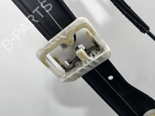 Front right window mechanism MINI MINI COUNTRYMAN (R60) Cooper S ALL4 | BP31761402C23 - Image 6