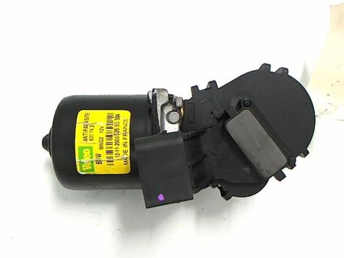 Front wiper motor MINI MINI (R50, R53) Cooper | BP20456445M29 